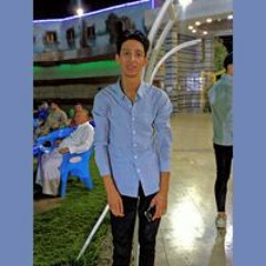 محمود ابن الحاج محمد