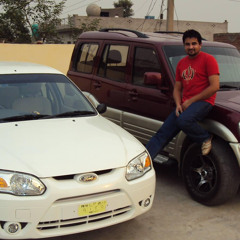 Toor