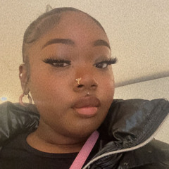 FKAYY1x