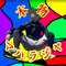 マハラジャ本物