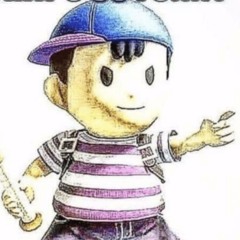 playboi sharti