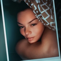 lilnea