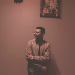 Ibrahem Adel