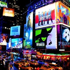 MUSICALS COLLECTOR