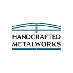 Exquisite Wrought Iron Creations in Orange County | Handcrafted Metalworks