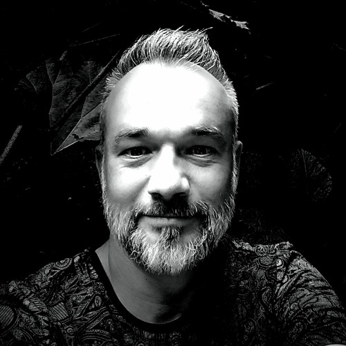 Alexander Schwarz’s avatar