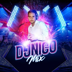 Stream Ozuna X Ele A El Dominio - Balenciaga - Trap Intro - DjNicoMixx - 84  Bpm by DJ N²ϟC²Oツ | Listen online for free on SoundCloud