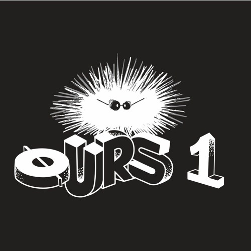 Øurs1’s avatar