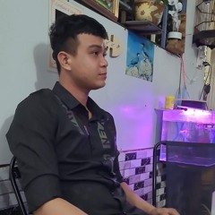 vnh