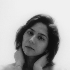 shiva_aleph
