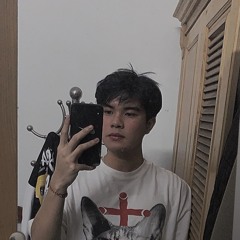 Hải