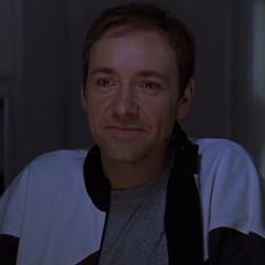 n o s t a l g i c  f e e l i n g