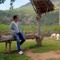 Chân Như