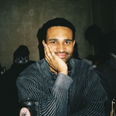 Simon Ibo