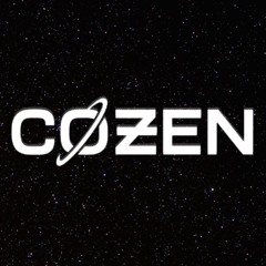 Cozen
