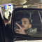 Zeyad Mohamed