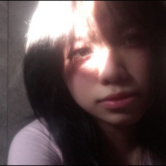 thhang