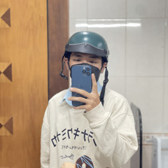 Huỳnh Đạt