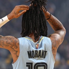 Mohamed