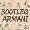 BOOTLEG_ARMANI