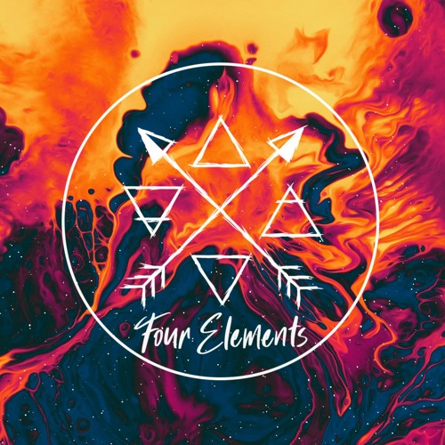 Four Elements’s avatar