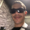 ANDYK
