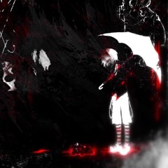 -Aquic- [@Aqquic]