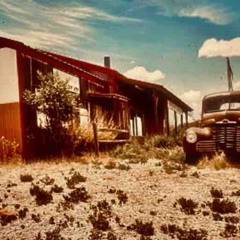 More of the Unexpected