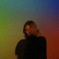 James Owens