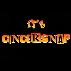 GingerSnap