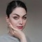 farnaz