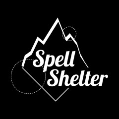 Spell Shelter