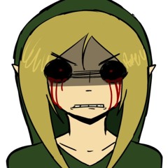 Ben Drowned