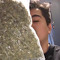 $teebo2x