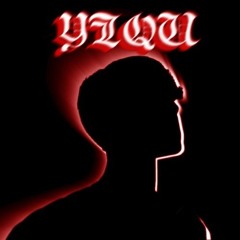 YIQU