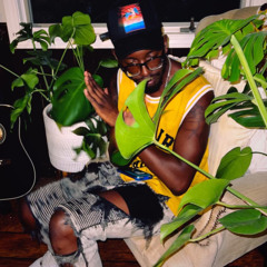 Juice Highsmith