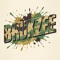 BRUKZEE (DNB)