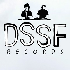 DSSF records