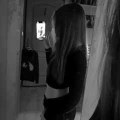 Sugarmommyyyy<33