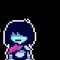 kris