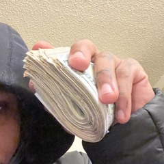 Drosefrm3rd