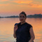 Niusha_Ch