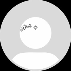 blvcktai (@gro_jrr)