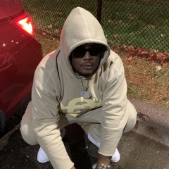 Kahlil FilthyRich Hopson