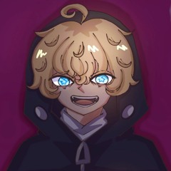 むぎむぎラテアート