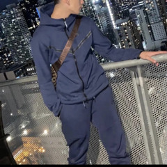 peterlambro