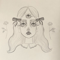 🫀