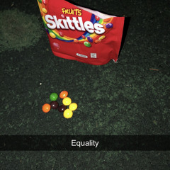 Bootlegs