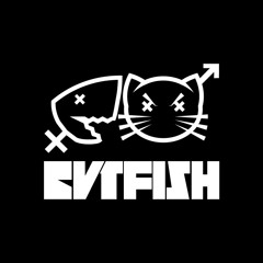 CVTFISH