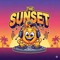 THE SUNSET OFFICIAL